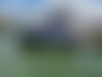 Náutica: Lancha esportiva de 30 pés Triton 300 Sport é atualizada