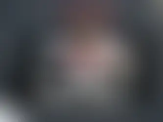 Expressas: Bruno Senna guia McLaren histórica de Ayrton em Miami e marca início das celebrações do 1000º GP da equipa