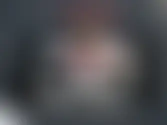 Expressas: Bruno Senna guia McLaren histórica de Ayrton em Miami e marca início das celebrações do 1000º GP da equipa