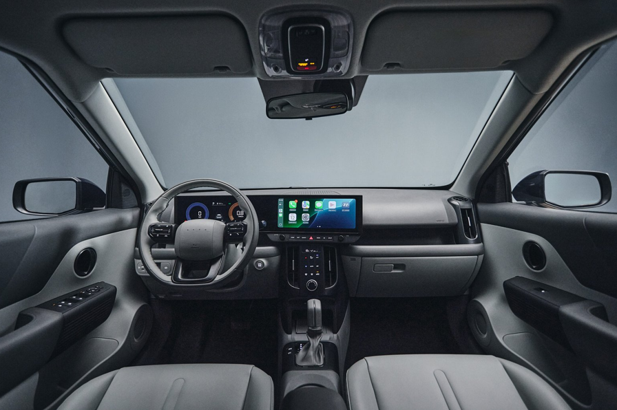 Hyundai lança o novo i20 no Brasil e aposta em segmento entre hatch e SUV com preços a partir de R$ 99.990