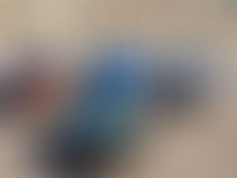 Fiat Uno da última geração completa 15 anos de história