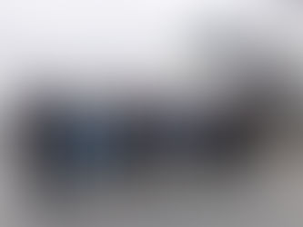 Embraer celebra 20 anos de operações dos E-Jets na Finnair e Norra