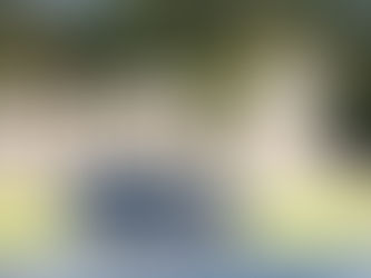 Grupo Dahruj vai abrir três concessionárias da BYD no estado de São Paulo