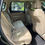 Miniatura: JEEP CHEROKEE 3.7 LIMITED 4X4 V6 12V