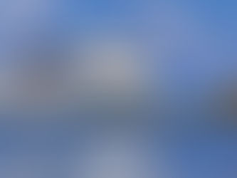 Cruzeiros a bordo do MSC Opera e MSC Divina com saídas de Havana e Miami, têm 2º hóspede grátis