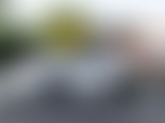 Tesla disponibiliza gratuitamente pontos de carregamento na Polônia, Eslováquia e Hungria
