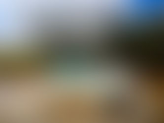 11ª edição do Rally Cuesta Off-road termina com vitória da dupla Glauber Fontoura e Minae Myauti