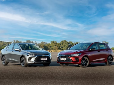 Correia dentada vs. corrente: A batalha silenciosa sob o capô que pode salvar (ou quebrar) o seu motor!