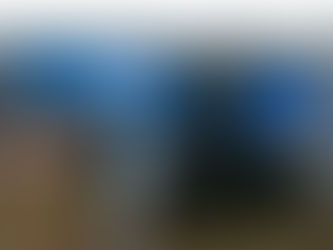 Confirmado adiamento da Agrishow. Evento será realizado em abril de 2021