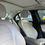 Miniatura: MERCEDES-BENZ/ C 200 2.0 CGI AVANTGARDE