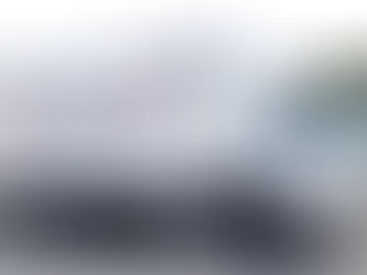 Cummins e Isuzu anunciam parceria no desenvolvimento de caminhões elétricos