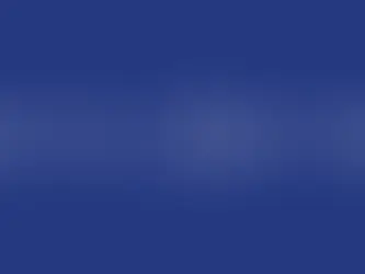 Stellantis promove “reset” estratégico, assume €22 bilhões em encargos e muda rota para reconquistar clientes