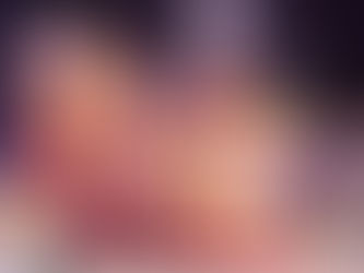 Desfile da segunda noite em São Paulo contagiou o público no Sambódromo do Anhembi