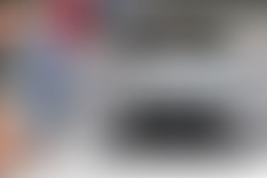 Expressas: Panasonic aumentará densidade energética em baterias para a Tesla