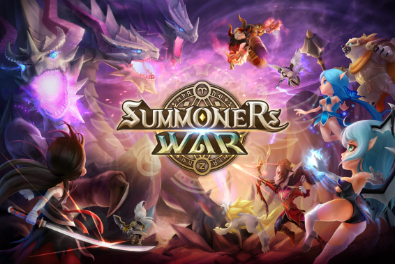 Lazer/Games: Brasil Game Show confirma presença da Com2us em sua décima edição