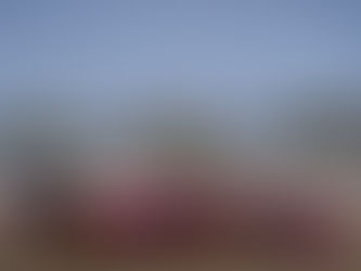 F3: Gabriel Bortoleto foi o mais veloz no último dia dos testes de Pré-Temporada no Barein