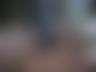 Land Rover apresenta Smartphone tão robusto quanto um Discovery