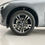 Miniature : VOLVO XC60 MOMENTUM