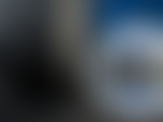 Goodyear lança no Brasil o Eagle F1 Asymmetric 6, um pneu para quem busca alta performance