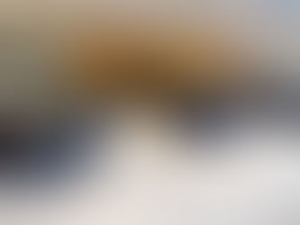 Kia Brasil inaugura nova concessionária em São Bernardo do Campo e amplia presença estratégica na Grande São Paulo