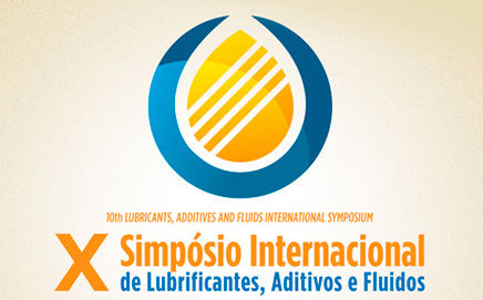 AEA promove X Simpósio Internacional de Lubrificantes, Aditivos e Fluidos