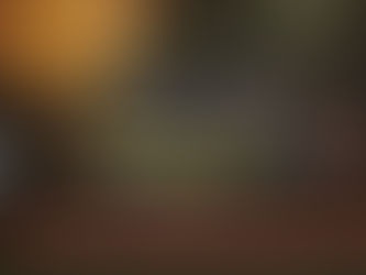 Expressas: Porsche inicia entregas do 911 Spirit 70 no Brasil, série limitada que celebra o design dos anos 1970