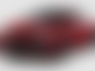 Honda revela o novo Civic Si nas versões cupê e sedã