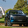GWM lança linha Haval H6 2027 Flex e é mais uma a apostar na produção nacional de híbridos plug-in com etanol
