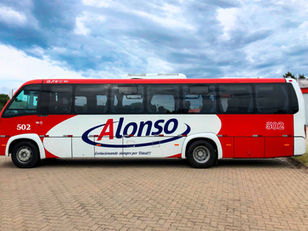 Posicione a sua Marca com exclusividade aqui