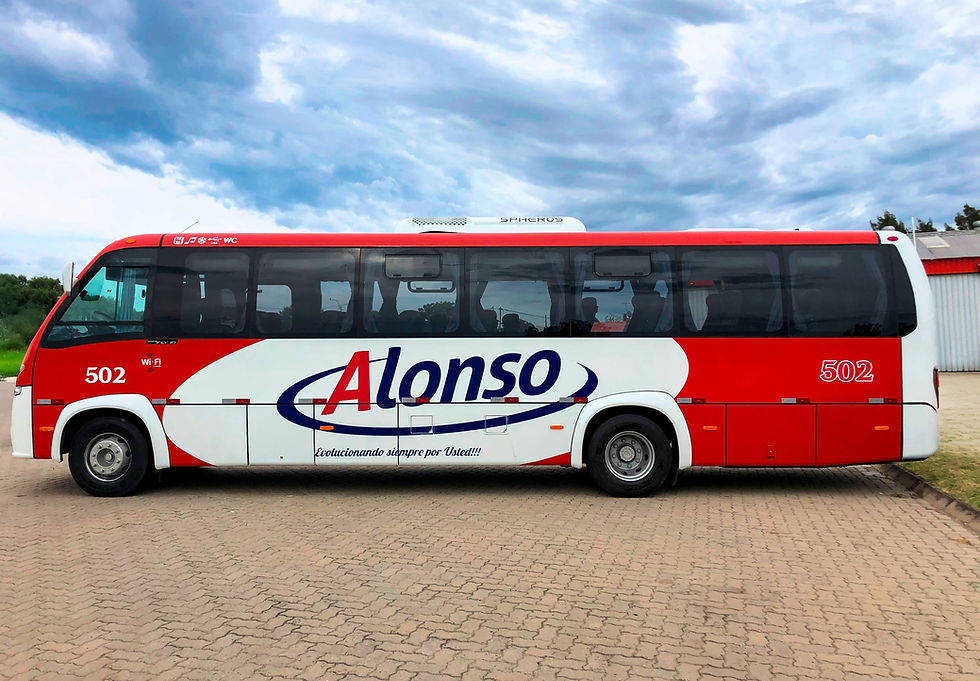 Posicione a sua Marca com exclusividade aqui
