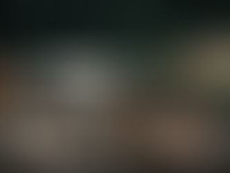 Expressas: Porsche vai inaugurar hub cultural permanente em São Paulo com foco em experiências e lifestyle