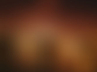 AmaWaterways dá US$ 100 de crédito a bordo para quem reservar cruzeiro e informar que é leitor da Re