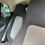Miniature : SMART FORTWO 1.0 MHD COUPÉ