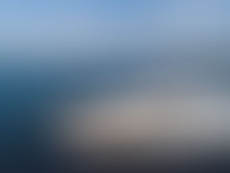 Expressas: Azimut vai mostrar o iate compacto no Rio Boat Show