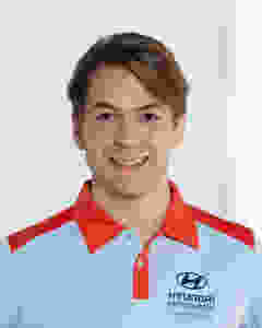 De Hyundai, Augusto Farfus adiciona disputa do WTCR ao seu calendário para 2019