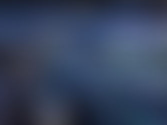 Logística: PSA e Duisport juntas na ferrovia China – Europa