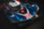 Félix da Costa volta a Interlagos em busca do primeiro pódio da Alpine no WEC em 2026