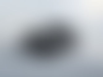 Expressas: MG Motor amplia ofensiva elétrica no Brasil e apresenta MGS5 Comfort no Salão do Automóvel 2025