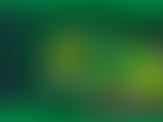 Conhecidos os vencedores do Prêmio AEA de Meio Ambiente – ESG