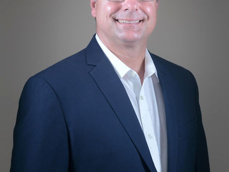 Cummins nomeia Paulo Nielsen como líder de geração de energia para a América Latina