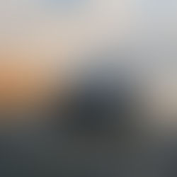 Expressas: Denza estreia com força no Brasil, e já supera Lexus e Land Rover em São Paulo