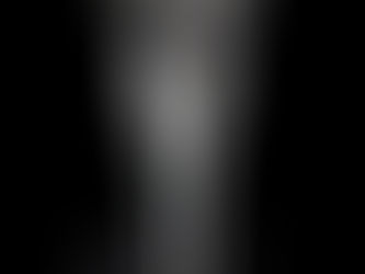 Expressas: Rolls-Royce anunciou revenda de Orlando nos EUA como vencedora de seu prêmio anual 