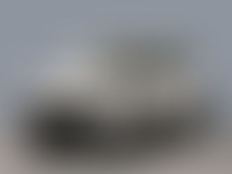 Kait estreia no Brasil para manter a Nissan competitiva num segmento cada vez mais disputado