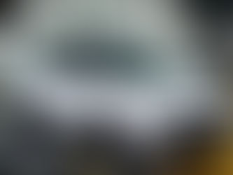 Expressas: Citroën C3 atinge 100 mil unidades produzidas no Brasil