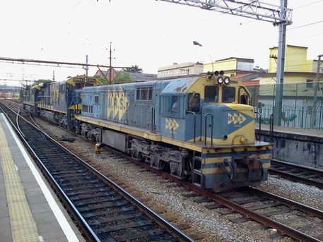 Semana de Tecnologia Metroferroviária abre inscrições da edição 2022 