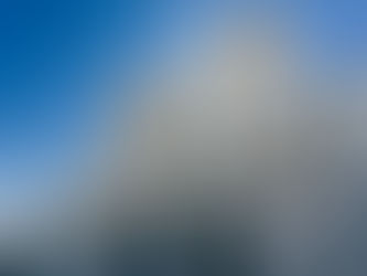 8 monumentos religiosos para visitar na região do Alentejo, em Portugal