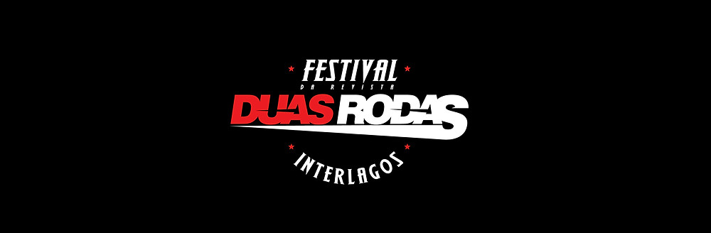 Festival Duas Rodas reúne montadoras de motos e inaugura era na geração de experiências