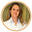 Foto do escritor: Roberta Marchesi 