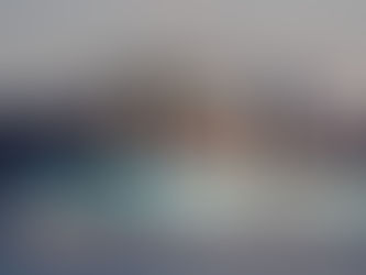 Logística: Maersk perde centenas de containers no mar