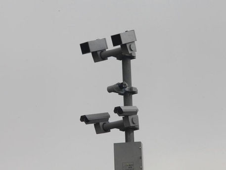 Comissão aprova prazo mínimo de 45 dias para o motorista autuado apresentar defesa prévia ao Detran.